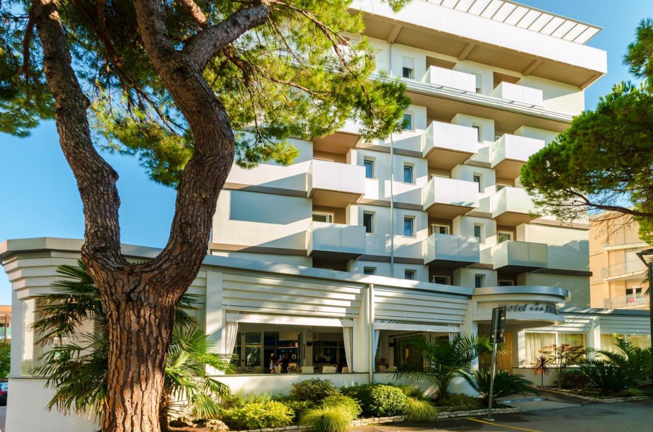 Palma De Majorca Bibione