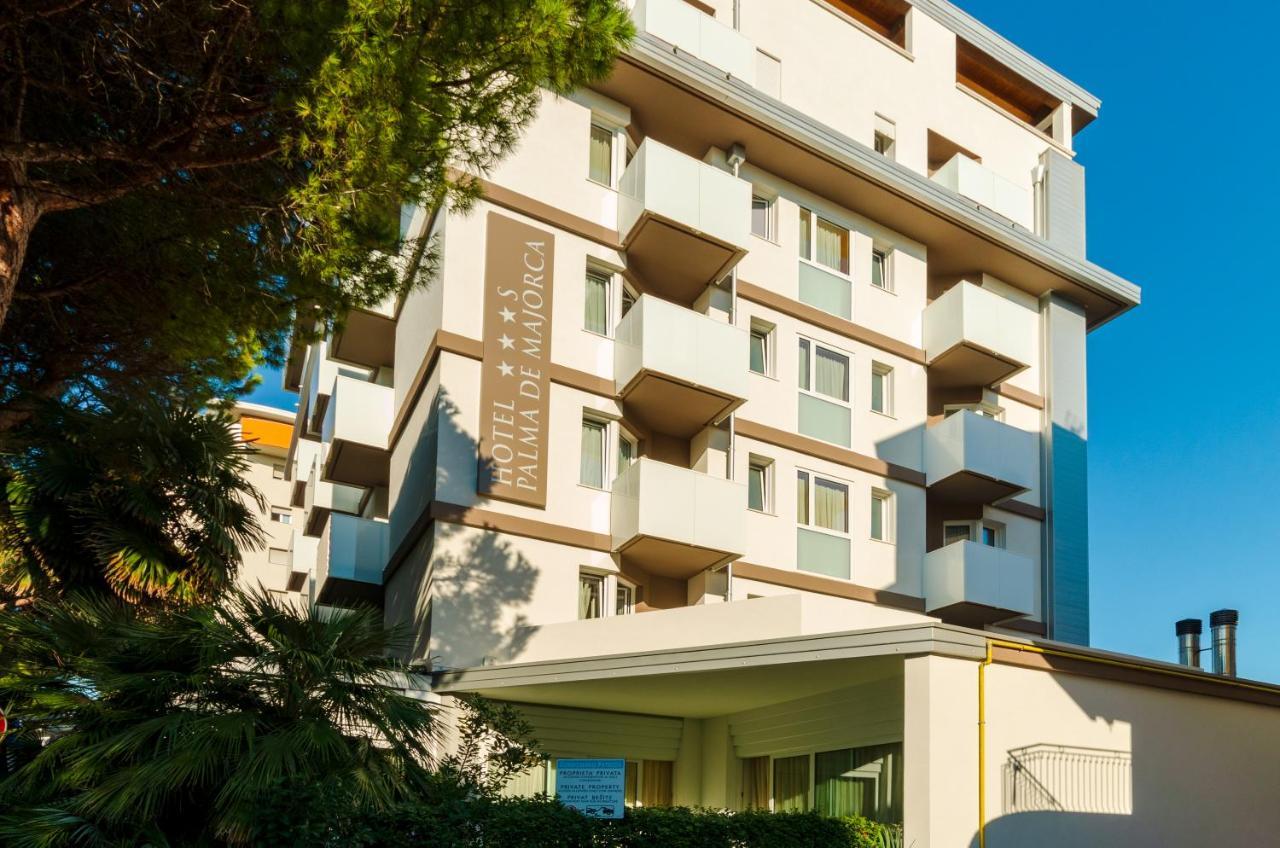 Hotel Palma De Majorca 3*