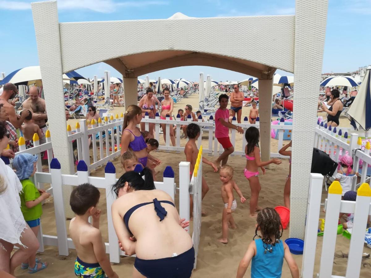 Palma De Majorca 3* Bibione