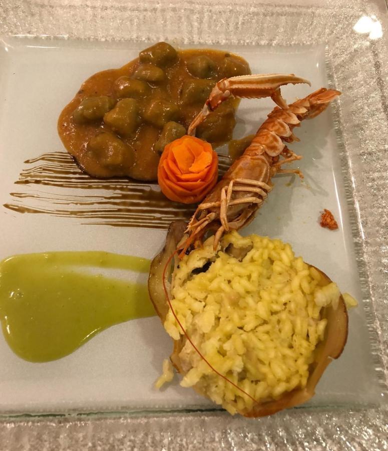 Palma De Majorca Hotel 3*