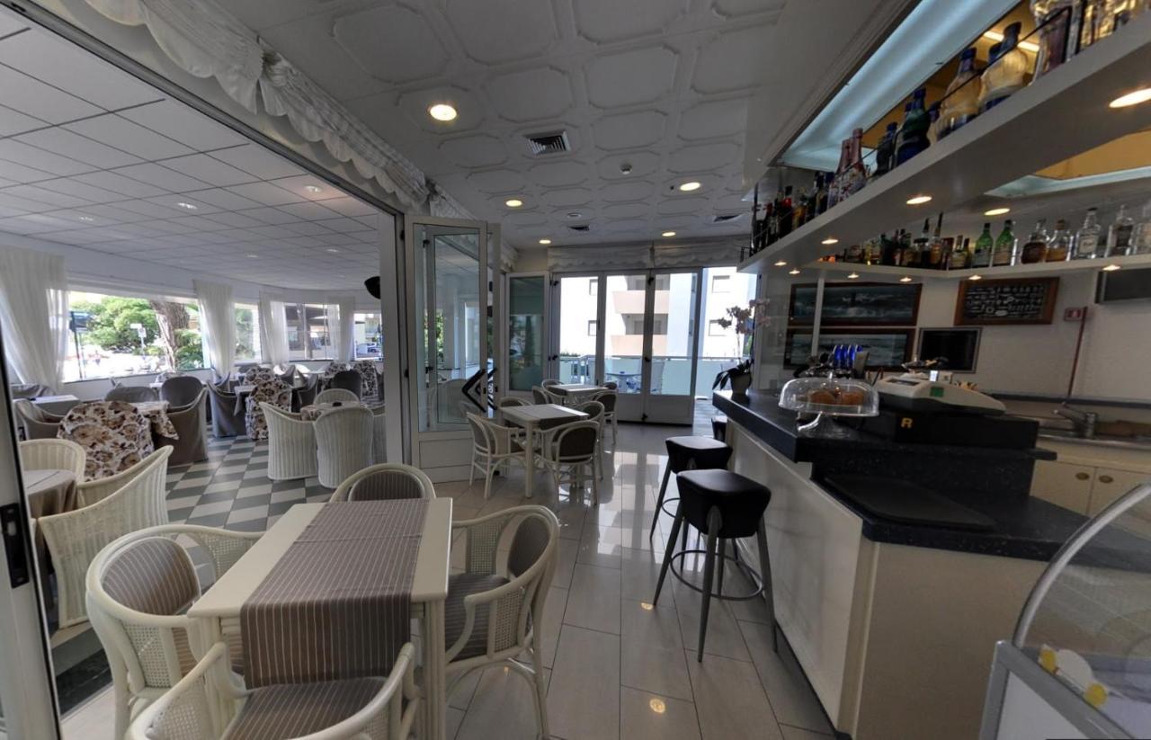 Palma De Majorca Hotel Bibione