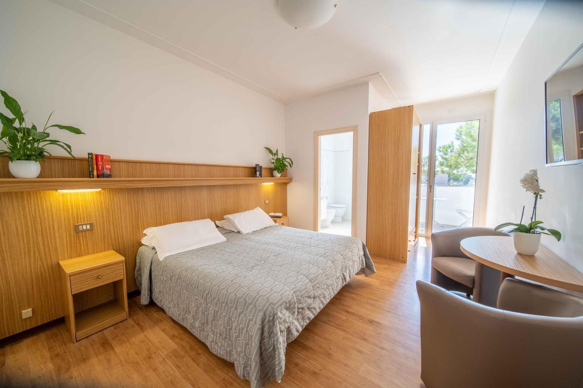 Palma De Majorca Hotel 3*