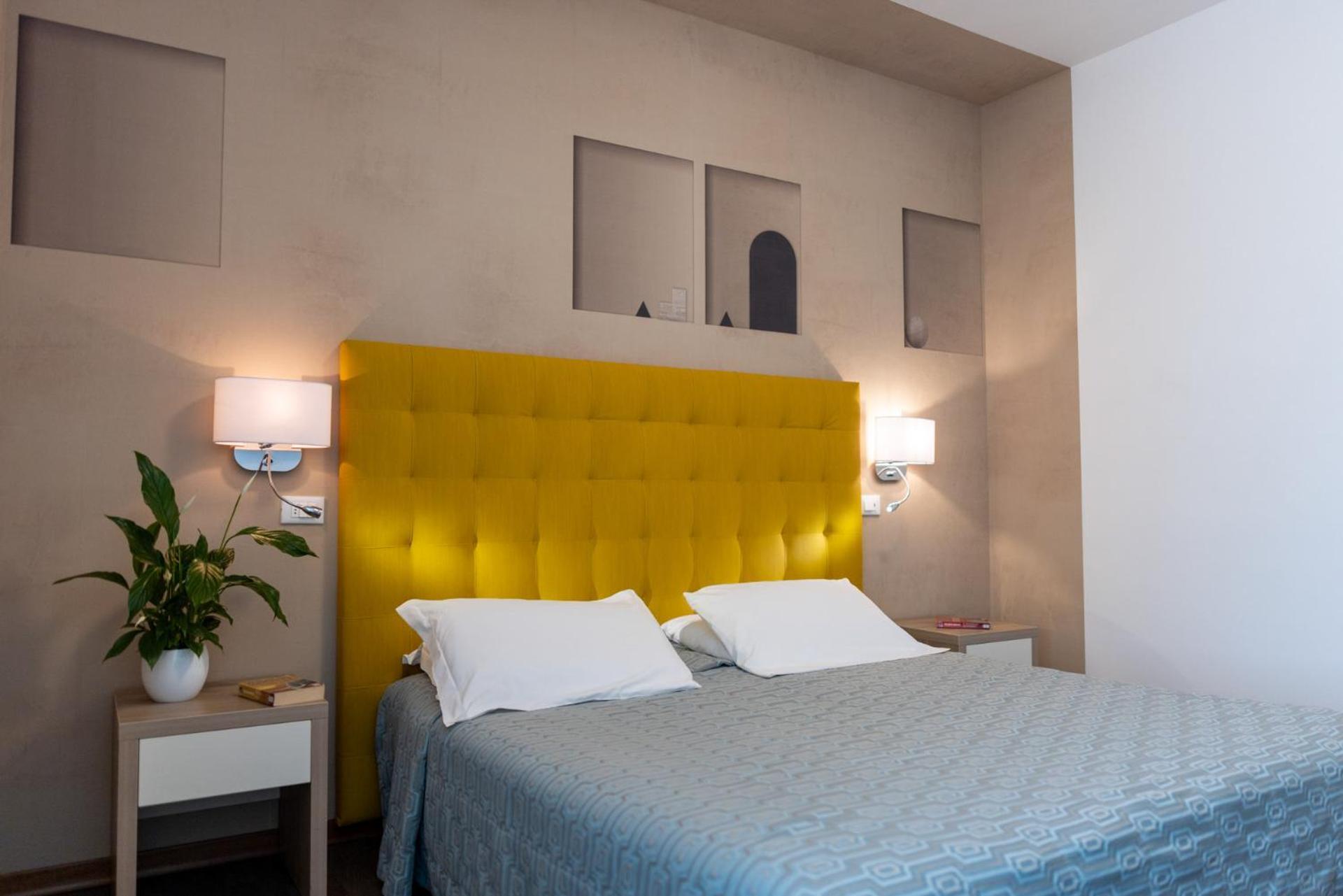 Hotel Palma De Majorca 3*