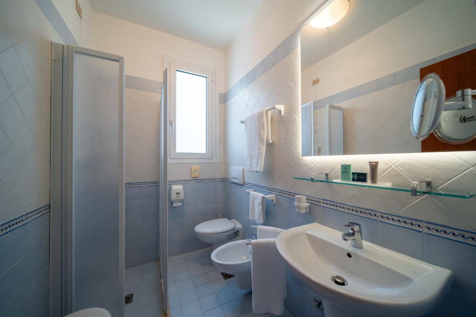 Palma De Majorca Hotel Bibione