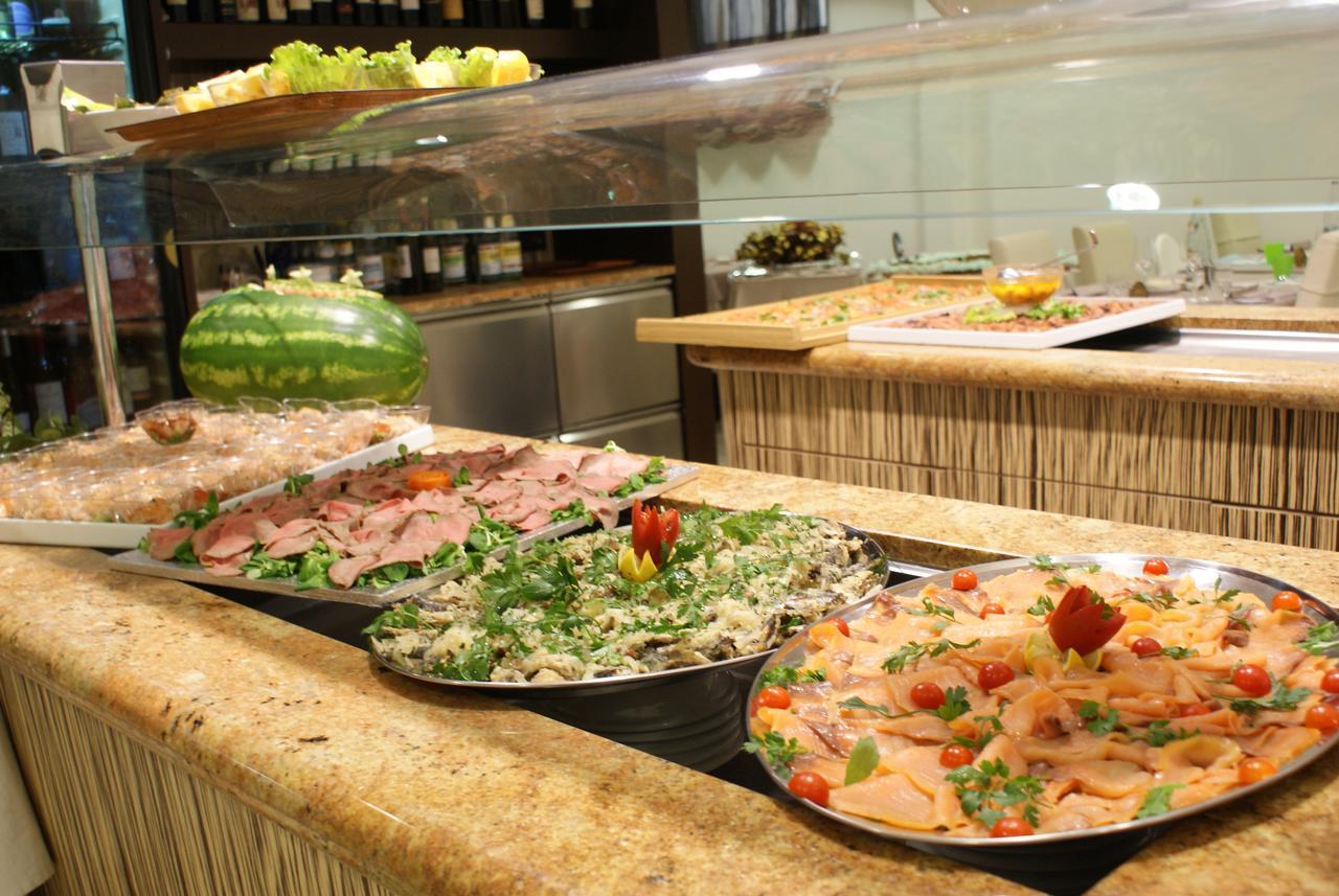 Palma De Majorca Hotel
