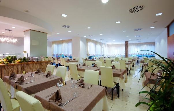 Hotel Palma De Majorca 3*