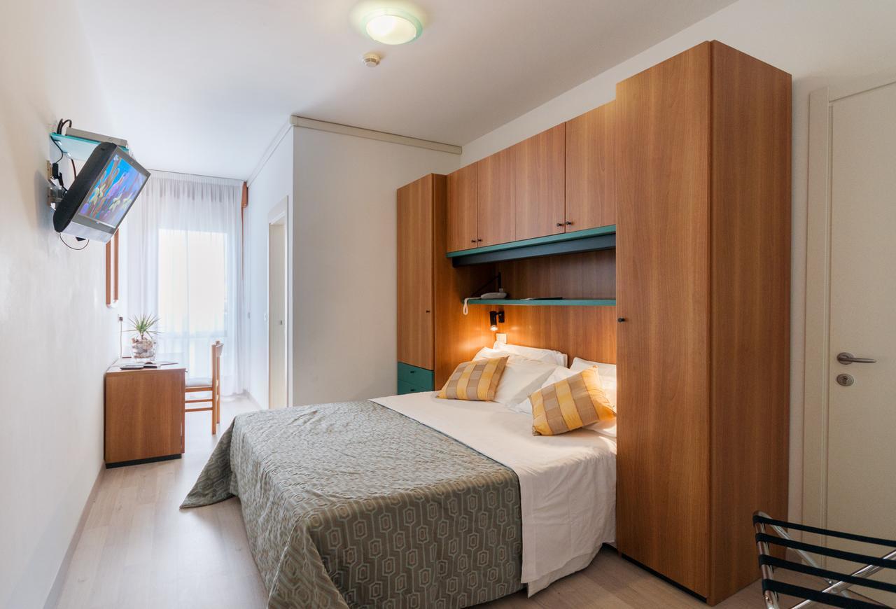 Hotel Palma De Majorca 3*